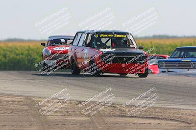 media/Sep-23-2023-VARA (Sat) [[d62a4618ca]]/Group 6/Race/